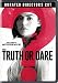 Blumhouse's Truth Or Dare