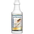 Chemspec - Rust Remover - Rust Spot Remover *1 Liter* RRCS