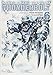 Mobile Suit Gundam Thunderbolt, Vol. 6 (6) by