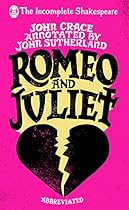 Derek Jarman - Moving Pictures of a Painter: Home Movies; Super 8 Films and Other Small Gestures