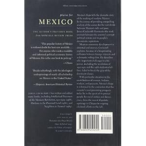 Mexico's Hope: An Encounter with Politics and History