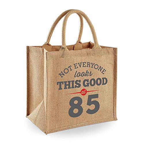 female 80th birthday present