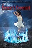 The Demon's Covenant (The Demon's Lexicon Trilogy)