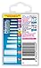 Piksters Interdental Brush Pack Of 40
