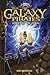 The Galaxy Pirates: Hunt for the Pyxis