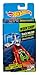 Hot Wheels Track Builder Sideshot Launcher Stunt Pack
