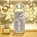 Aceite De Ricino Castor Para El Cabello La Piel y Pestañas Cejas 100% Natural Puro y Organico Estimula El Crecimiento del Pelo y Uñas 365 Días De Garantía Incluida.