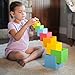 Fat Brain Toys Dado Cubes