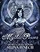 Mythic Power: An Art Collection by Selina Fenech