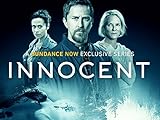 Innocent