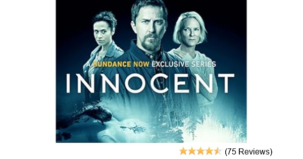Featured image of post Streaming Film My Lecturer My Husband Goodreads Episode 1