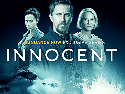 Innocent