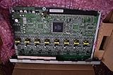 Panasonic KX-TDA5172 8-Port Digital Extension Card