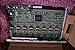 Panasonic KX-TDA5172 8-Port Digital Extension Card