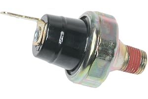 ACDelco U8001 Professional Engine Oil Pressure Switch
