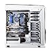 NZXT Phantom 530 Full Tower Computer Case, Glossy White (CA-PH530-W1)