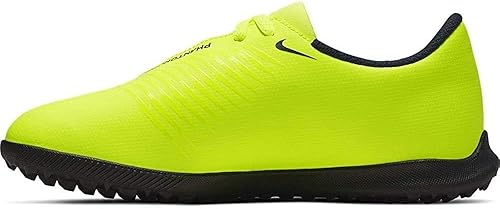 jr phantom venom club tf