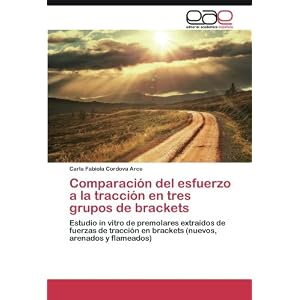Comparación del esfuerzo a la tracción en tres grupos de brackets: Estudio in vitro de premolares extraídos de fuerzas de tracción en brackets (nu