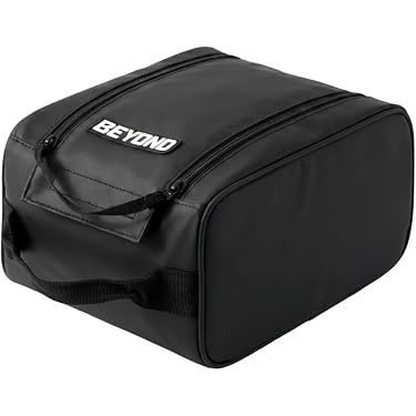 are nike elite backpacks good for school Nike Varsity Elite Printed Backpack (32L)
