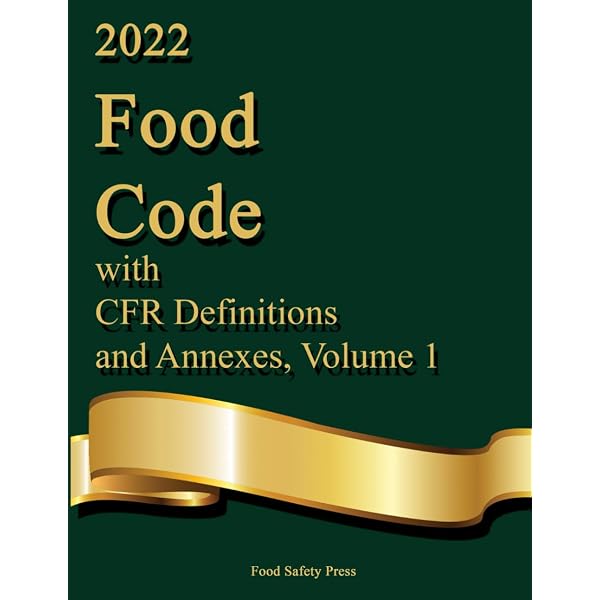 Complete Food Labeling Handbook: 21 CFR 101 and FDA Labeling Guide