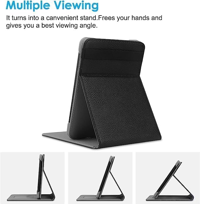 Universal Case for 6