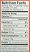 Jell-O Tropical Fusion Gelatin Mix 3 Ounce Box