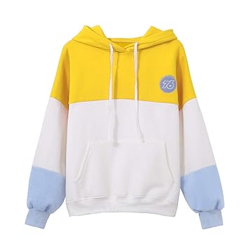 cute hoodies tumblr
