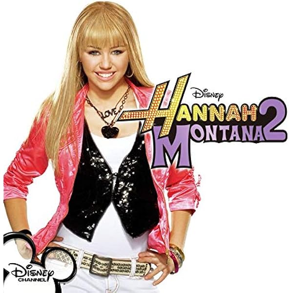 Amazon.com: Hannah Montana 2: Rock Star Edition