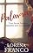 Livro Palavras