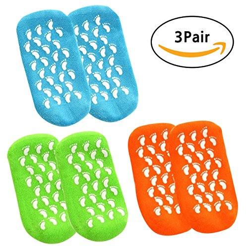 Thing need consider when find eczema socks for women?