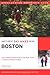 AMC's Best Day Hikes Near Boston: Four-Season Guide to 50 of the Best Trails in Eastern Massachusett by