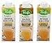 Pacific Organic Bone Broth, Chicken Only, 8 FL. OZ. Variety 3-Pack