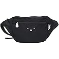 HAPITAS(ハピタス) Women's Miffy Waist Bag