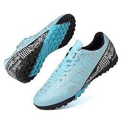 Men's & Women's Soccer Cleats - Football Shoes for