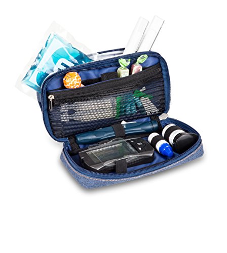 Elite-Bags-Isothermal-Bag-for-Diabetics-for-Insulin-Pens-and-Glycometers-Colour-Dark-Denim