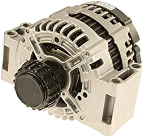 Bosch 231008432r генератор