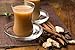 Basilur | Masala Chai | With Natural Spices - Cardamom, Cloves, Cinnamon | Ultra- Premium Ceylon Black Loose Tea | Single Origin | Non GMO | 100g / 3.52 oz. Tin Caddy | (Pack of 2)