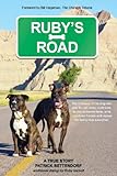 Ruby's Road: A True Story by 