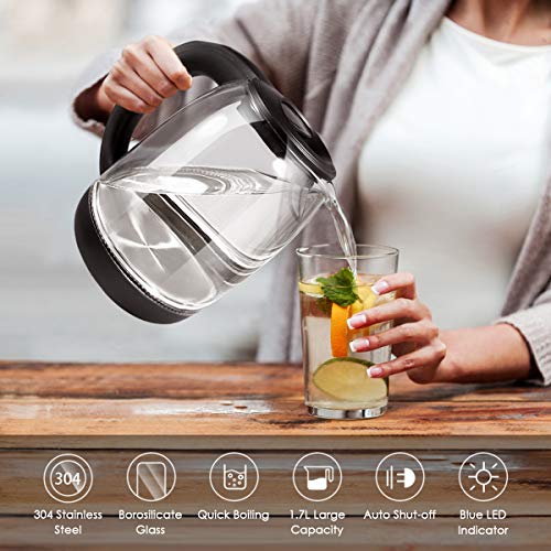 6 Electric+FITMAKER+Cordless+Indicator+Dispenser