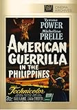 AMERICAN GUERRILLA IN THE PHILIPPINES / (FULL MOD) image