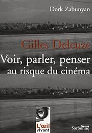 Gilles Deleuze