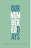 Our Numbered Days