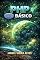 Livro PHP Básico: Fundamentos e Práticas Essenciais