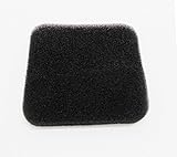 Stens 100-713 Pre-Filter Replaces Stihl 4137 124 1500