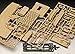 Revell of Germany SD.Kfz. 11+ Pak 40 Building Kit