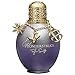 WONDERSTRUCK For Women By TAYLOR SWIFT Eau De Parfum Spray