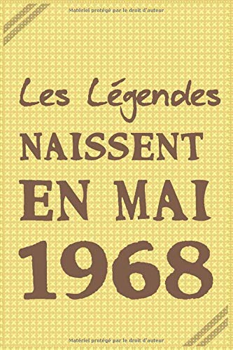 Cadeau de naissance femme Outlet