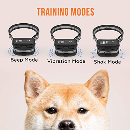 3 TBI+Pro+Heavy+Duty+Rechargeable+Waterproof