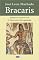 Livro Bracaris