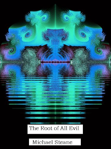 Most Relevant Verses